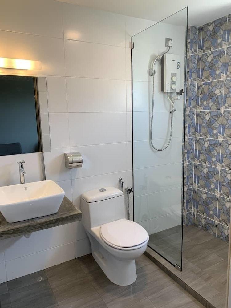 Greenlast Hotel Kuantan Dış mekan fotoğraf